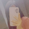 monicasepulv669
